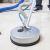 Eagle Rock Tile & Grout Cleaning by Advance Cleaning Solutions